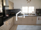 Vente maison F5 148 m²