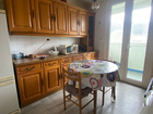 Vente appartement T4 72 m²