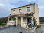 Vente maison F6 98.5 m²
