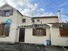 Vente maison F5 120 m²