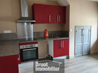 Location appartement T3 71.52 m²