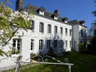 Vente maison F8 270 m²