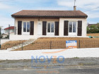 Location maison F3 75 m²
