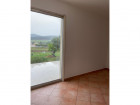 À louer maison 3 pièces 115 m²
