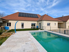 À vendre maison 7 pièces 200 m²