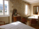 Vente appartement T1 23 m²