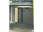 Vente parking 