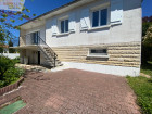 Vente maison F6 120 m²