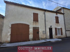 Vente maison F4 78 m²