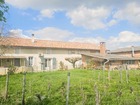 À vendre maison 5 pièces 138 m²