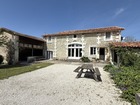 Vente maison F10 294 m²