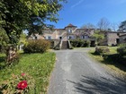 Vente maison F12 379 m²