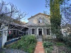 Vente maison F6 150 m²
