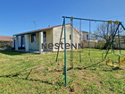 Location maison F3 73 m²