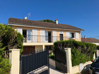 Vente maison F6 130 m²