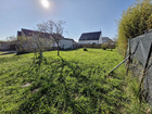 Vente terrain 329 m²