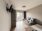 Location appartement T1 21 m²