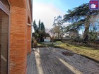 Vente immeuble 280 m²