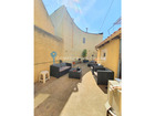 Vente maison F6 150 m²