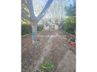 Vente maison F5 105 m²