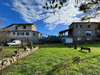 Vente maison F7 211 m²