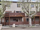Location appartement T3 72.11 m²