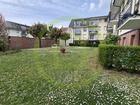 À vendre appartement 3 pièces 72.59 m²