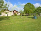 Vente maison F6 166 m²