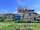 À vendre maison 6 pièces 108 m²