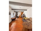 Vente maison F6 180 m²