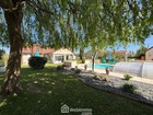 À vendre maison 5 pièces 100.3 m²