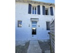 À vendre maison 2 pièces 65 m²