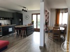 Location maison F4 87 m²