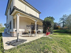 Vente maison F6 130 m²