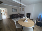 Vente maison F4 87.11 m²