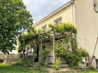 Vente maison F10 177.23 m²