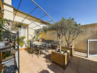 Vente immeuble 145 m²