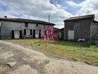 Vente maison F4 83 m²