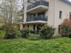 À vendre appartement 3 pièces 59 m²