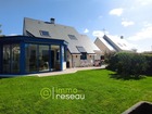Vente maison F7 149 m²