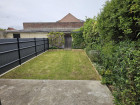 Vente maison F6 99 m²