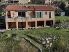 Vente maison F5 121 m²