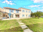 Vente maison F11 265 m²