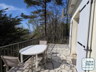 Vente maison F4 108 m²