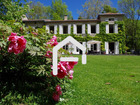 Vente maison F13 600 m²