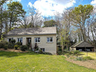 Vente maison F6 130 m²