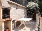 Vente maison F5 114 m²