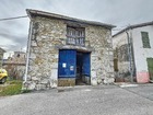 À vendre maison 3 pièces 179 m²