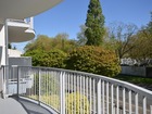 Vente appartement T4 68 m²