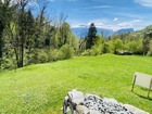 Vente terrain
